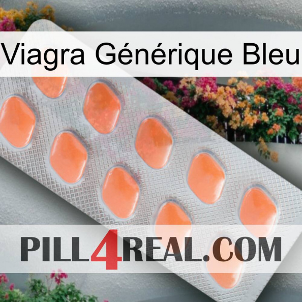 Viagra Générique Bleu 26.jpg